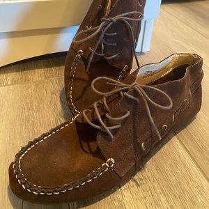 Eddie Bauer Moccasins | Eddie Bauer Ankle Shoes for Women